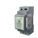 Ajax 12V psu za HUB2 modul zamenskog napajanja Cene