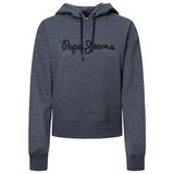 PepeJeans PL581379594 Siva Cijene