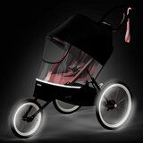 Cybex Gold® avi™ dežna prevleka | Shoptok.si
