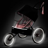 Cybex Gold® cybex® avi™ kišna navlaka | shoptok.hr