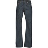 Levi's 517 BOOTCUT Plava Cijene