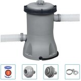 Bestway Flowclear filtarska crpka za bazen 2006 L/h | shoptok.hr