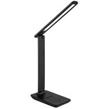 Lampa STOLNA BRIGHTON 58439SA | Eponuda.ba