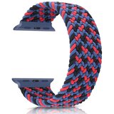 Narukvica WOVEN ZA SMART WATCH PL-N76/Z36/N78 PLUS MIX 2 | Eponuda.ba