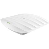 Tp-link EAP115 WiFi Acces point N300Mb/s Cene