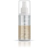 JOICO blonde life brightening veil spray 150ml - sprej za zaštitu plave kose Cene