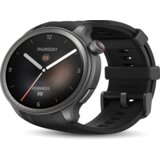 Amazfit Balance Midnight Black 1.5″ | Eponuda.ba