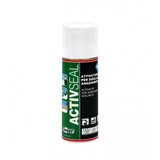 FACOT Sprej za zaptivanje 200ml ACTIV200 Cijene