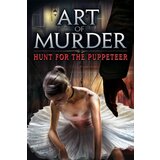 Steam Art Of Murder Hunt For The Puppeteer (PC) Key GLOBAL | ePonuda.com