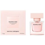 Parfem Parfumska voda Eau De Parfum Cristal 30 ml | Shoptok.si
