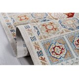 Conceptum Hypnose Tepih (160x230) Colorıum Co003 | Eponuda.com