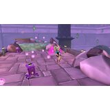 Outright Games PS4 monster high: skulltimate secrets | Eponuda.com