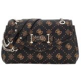 Guess 4g torba za žene Cene