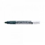 Pentel Marker tečna kreda Weterase SMW26 bela | Eponuda.com