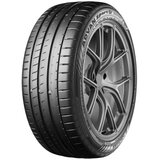 Yokohama Advan Sport EV V108 ( 265/35 R22 102Y XL E+, RPB ) letnja auto guma | Eponuda.com