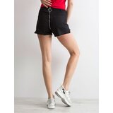 Factory Price Shorts-JMP-SN-JE1162.72-black | shoptok.hr