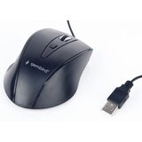 Gembird MUS-4B-02 USB | ePonuda.com