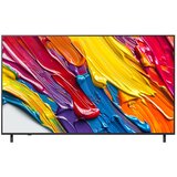 LG TV 75QNED82A3B 75"4K UHD 60Hz QNED SMART TV WEB OS Cijene