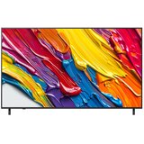 LG TV 75QNED82A3B 75" LED UHD, Smart Cijene