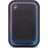 Sony SRS-ULT500 prenosni zvučnik Cene