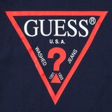 Guess THOLMA Tamno plava | shoptok.hr