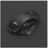 URAGE lethality 200 rgb igralna miška | Shoptok.si