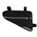 Trizand torba za bicikl SR14097