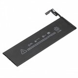  Baterija za Apple Magic Trackpad 2, 2024 mAh | Shoptok.si