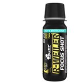 OLIMP Redweiler Focus Shot, 60ml, Fruit & Mint, energetski shot, voće i mint | Eponuda.ba