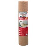 SELIT PODLOGA IZ PLUTE OKOLIT 2 MM ROLA 1X15 M | Shoptok.si