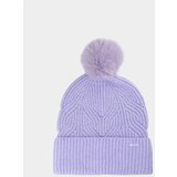 4f Women's Hat | shoptok.hr