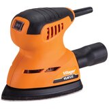 Villager Vibraciona brusilica VLN 125 | Eponuda.com