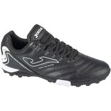 Joma Nogomet Maxima 25 MAXS TF Črna | Shoptok.si