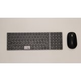 TASTATURA SK-012 | Eponuda.com