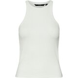 Vero_Moda Top 'CHLOE' bela Cene