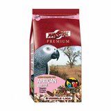 Versele-laga hrana za ptice Prestige Premium African Parrot 1kg Cene