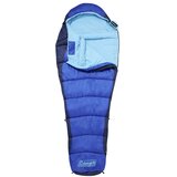 Coleman Vreća za spavanje FISION 100 | Eponuda.com