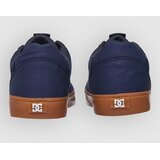 DC Hyde Skate cevlji navy / gum Slike