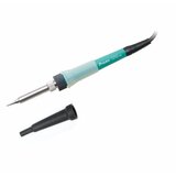  lemilica keramička 12W, zelena drška (SI-130B-20) | ePonuda.com