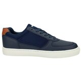 Levi's Nizke superge - Modra Cene