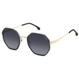 Carrera Naočare za sunce CA 3029/S 6AK/9O Cene