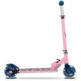  dječji romobil jednorog | shoptok.hr