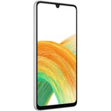Samsung A33 6GB/128GB beli 5G mobilni telefon