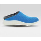 UYN Sabot 3d Ribs Plava | shoptok.hr