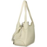  ŽENSKA TORBA VALENTINO BAGS BIJELE BOJE | shoptok.hr