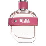 Sapil Intense parfemska voda za žene 100 ml Cijene