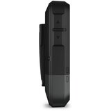 Garmin ručni GPS uređaj eTrex Solar | shoptok.hr