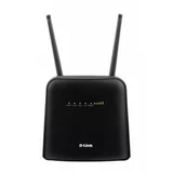 D-link Router LTE Cat7 Wi-Fi AC1200 DWR-960/W BIJELI