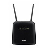 D-link Ruter Dlink bežični LTE DWR-960/W | Eponuda.ba