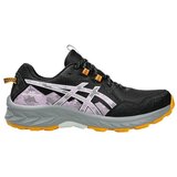 Asics GEL-VENTURE 10 Crna Cijene